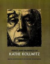 Kathe Kollwitz