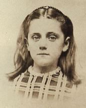 Jane Addams