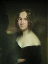 Sarah Hale