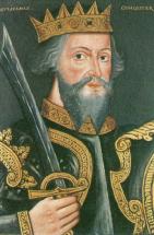 William the Conqueror