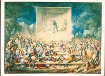 1839 Camp Meeting