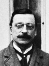 Arthur Griffith