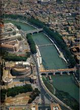 Castel Sant'Angelo