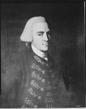 John Hancock