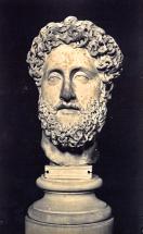 Commodus