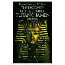 The Discovery of the Tomb of Tutankhamen