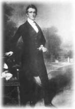 William Seward