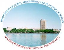 Massachusetts Institute of Technology