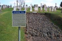 Antonine Wall