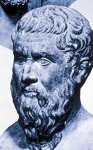 Herodotus