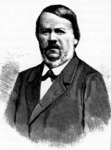 Hermann Schaafhausen 