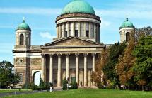 Esztergom Cathedral 