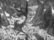 Troll Legends - They Can be Huge