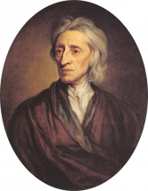 John Locke