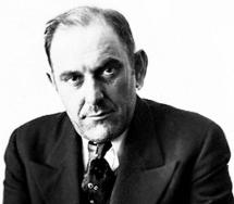 Robert Miller a/k/a Count Victor Lustig