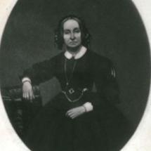 Elizabeth Packard