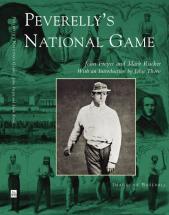 Peverelly's National Game