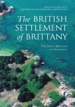 The British Settlement of Brittany 