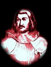 Gilles de Rais