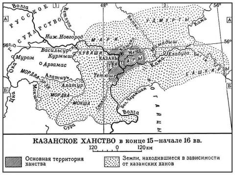 Image Result For Russian Territory Map Image Result For Russian Territory Map
