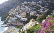 Positano