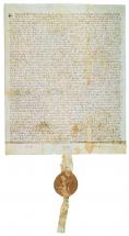 Magna Carta