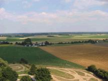 Waterloo, Belgium