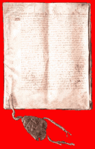 Edict of Nantes