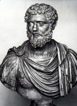 Didius Julianus