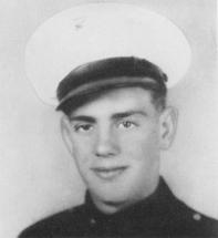 Pvt George Phillips, Recognized by U.S. for Gallantry