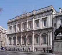 Royal Banqueting House