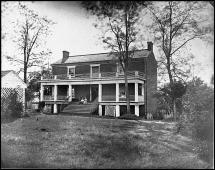 McLean Home Photo