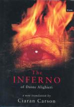 The Inferno