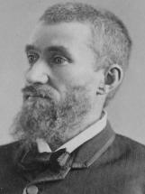 Charles Guiteau Photo