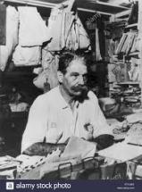 Albert Schweitzer