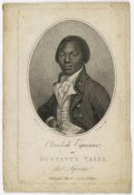 Olaudah Equiano