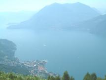 Lake Como