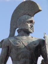 Leonidas I