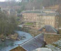 Lanark