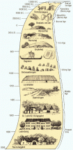 Lejre - Capital of an Iron-Age Kingdom