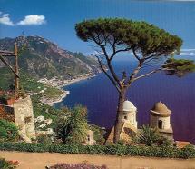 Ravello