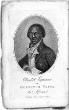 Olaudah Equiano