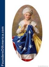 Betsy Ross