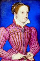 Mary, Queen of Scots