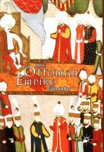 The Ottoman Empire - Colin Imber