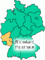 Rhineland