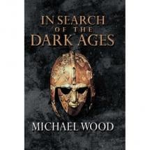 In Search of the Dark Ages