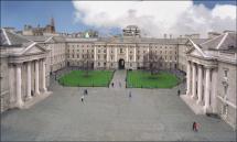 Trinity College