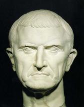 Crassus