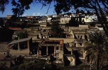 Herculaneum